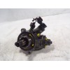 Recambio de bomba inyeccion para land rover discovery sport 2.0 td4 cat referencia OEM IAM LR073700 G4D39B395AA 