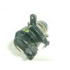 Recambio de faro antiniebla izquierdo para alfa romeo giulietta (940_) 1.6 jtdm (940fxd1a) referencia OEM IAM 50530980  