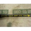 Recambio de brazo suspension inferior trasero derecho para bmw serie 1 lim. (f20) 2.0 turbodiesel referencia OEM IAM 33326792533
