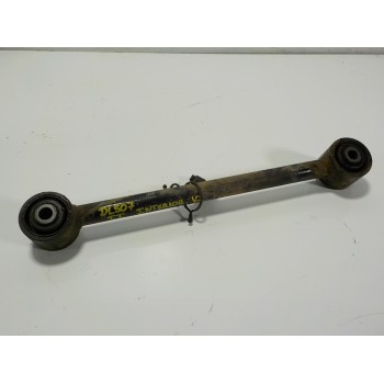 BRAZO SUSPENSION INFERIOR TRASERO IZQUIERDO 55120VB022 