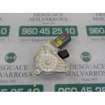 MOTOR ELEVALUNAS DELANTERO DERECHO A2078200642 A2078200642 934531100