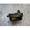 Recambio de modulo electronico para peugeot 308 1.2 12v e-thp referencia OEM IAM 6479E1 Z5509001 