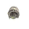 Recambio de alternador para renault koleos 2.0 dci diesel fap referencia OEM IAM 23100JG71B  23100JG71B