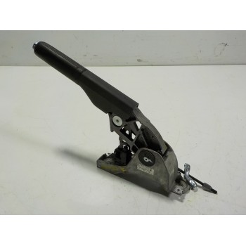 PALANCA FRENO DE MANO 1K0711461EEKG 1K0711303P 