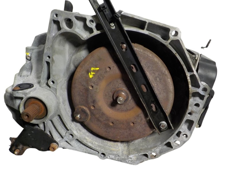 Recambio de caja cambios para peugeot 308 premium referencia OEM IAM  20TS28 