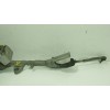 Recambio de cremallera direccion para honda insight (ze_) 1.3 ima (ze2) referencia OEM IAM 53601TM8A03 B809543307 