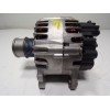 Recambio de alternador para audi a1 sportback (gba) 1.0 tfsi referencia OEM IAM 04E903015  04E903015