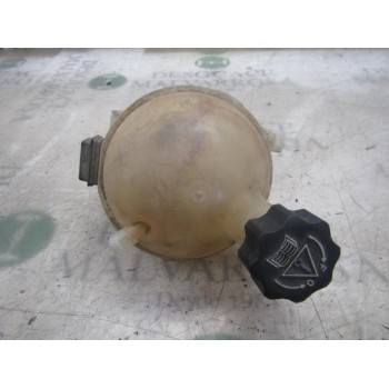 DEPOSITO EXPANSION 1323AJ 