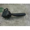 Recambio de mando limpia para subaru legacy familiar/outback b13 (bp) 2.5 sw referencia OEM IAM  17A164CH2 