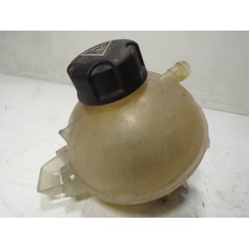 DEPOSITO EXPANSION 9678125880 9678514680 