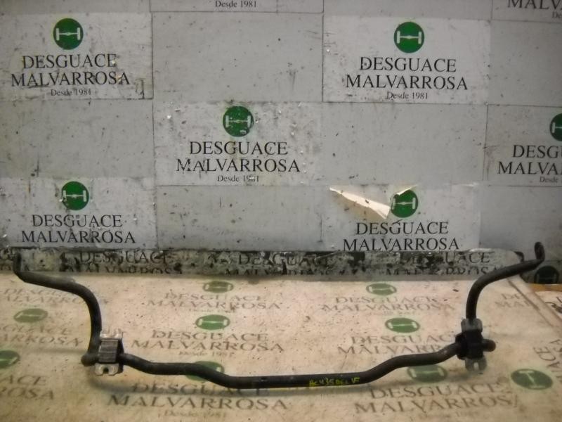 Recambio de barra estabilizadora delantera para opel astra gtc enjoy referencia OEM IAM   