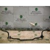 Recambio de barra estabilizadora delantera para opel astra gtc enjoy referencia OEM IAM   