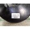 Recambio de servofreno para ford transit courier ambiente referencia OEM IAM 1747243 AY112B195A1B 0204806645