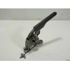 Recambio de palanca freno de mano para volkswagen scirocco (138) 2.0 tdi referencia OEM IAM 1K0711461EEKG 1K0711303P 