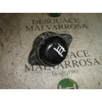 SOPORTE MOTOR DERECHO 