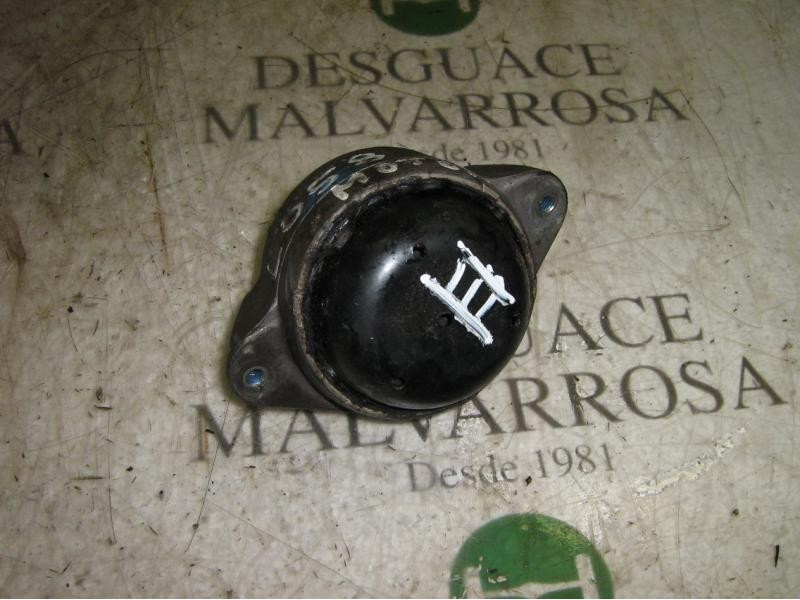 Recambio de soporte motor derecho para mercedes-benz clase sl (w129) 320 (129.064) referencia OEM IAM   