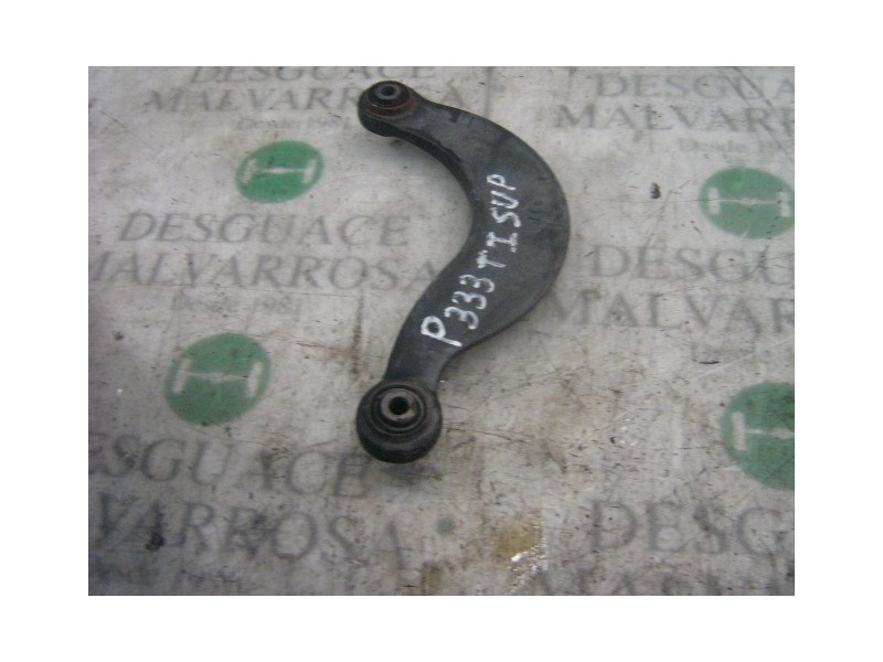 Recambio de brazo suspension superior trasero izquierdo para ford focus berlina (cak) trend referencia OEM IAM   