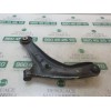 Recambio de brazo suspension inferior delantero derecho para ford fiesta (cb1) sport referencia OEM IAM 1737309  