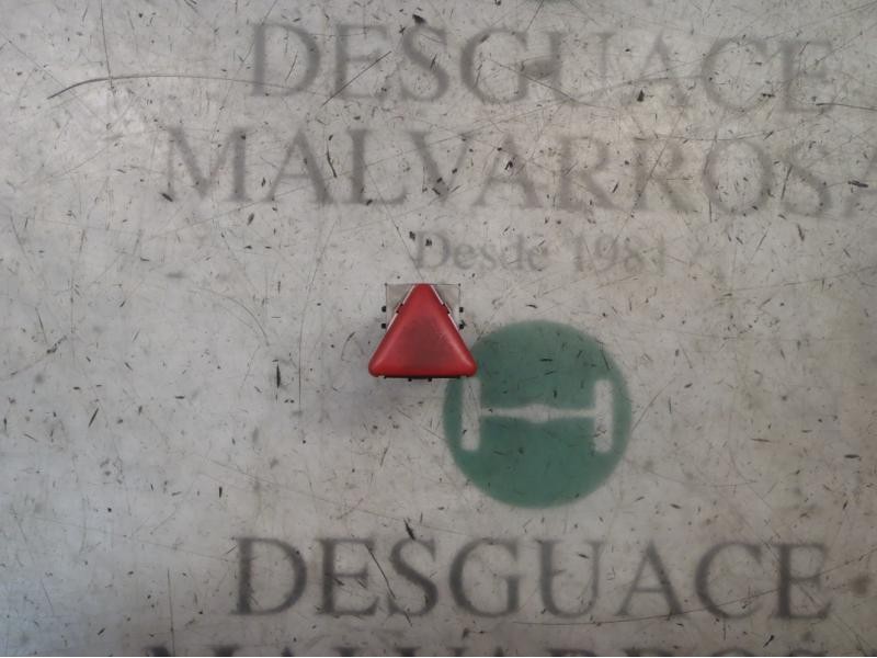 Recambio de warning para volkswagen golf v berlina (1k1) trendline referencia OEM IAM   