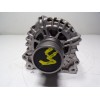 Recambio de alternador para audi a1 sportback (gba) 1.0 tfsi referencia OEM IAM 04E903015  04E903015