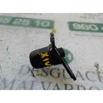 MODULO ELECTRONICO 8679002210 8679002210 