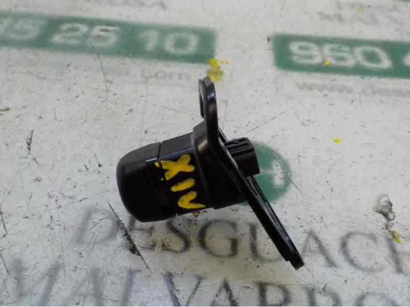 Recambio de modulo electronico para toyota corolla wagon 2.0 16v hybrid referencia OEM IAM 8679002210 8679002210 