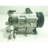 Recambio de compresor aire acondicionado para ford kuga iii (dfk) 1.5 ecoboost referencia OEM IAM 2635303 GN1119D629AC 