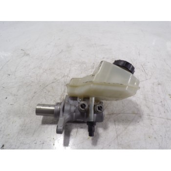 BOMBA FRENO LR061403 