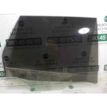 CRISTAL PUERTA TRASERO DERECHO 13265820 