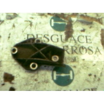 SOPORTE MOTOR 