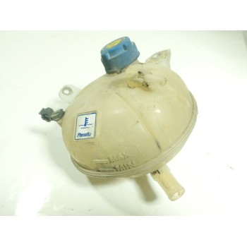 DEPOSITO EXPANSION 50544421 