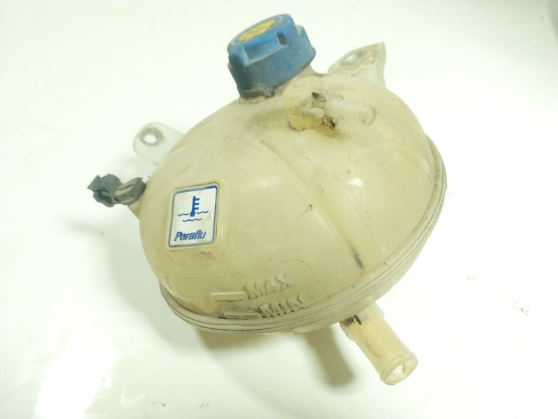 Recambio de deposito expansion para alfa romeo giulietta (940_) 1.6 jtdm (940fxd1a) referencia OEM IAM 50544421  