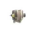 Recambio de alternador para renault koleos 2.0 dci diesel fap referencia OEM IAM 23100JG71B  23100JG71B