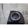 Recambio de modulo electronico para mazda 3 lim. (bl) 2.2 turbodiesel cat referencia OEM IAM GS1D663S0A  