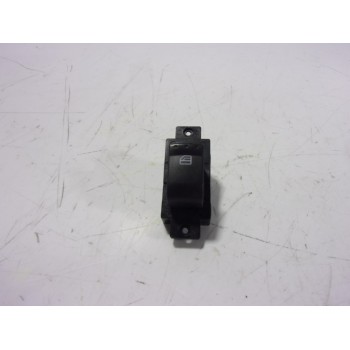 MANDO ELEVALUNAS DELANTERO DERECHO 