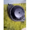 Recambio de soporte motor derecho para mercedes-benz clase sl (w129) 320 (129.064) referencia OEM IAM   