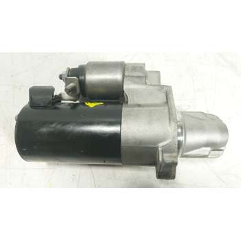 MOTOR ARRANQUE A2769064400 A2769064400 