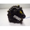 Recambio de alternador para audi a1 sportback (gba) 1.0 tfsi referencia OEM IAM 04E903015  04E903015