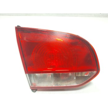 PILOTO TRASERO IZQUIERDO INTERIOR 5K0945093G 