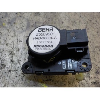 MODULO ELECTRONICO 6479E1 Z5509001 