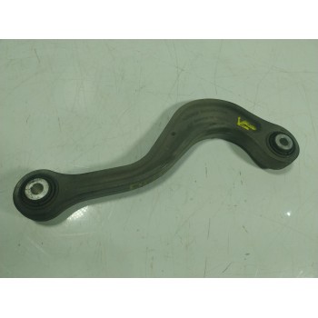BRAZO SUSPENSION SUPERIOR TRASERO DERECHO 97033104700 97033104700 