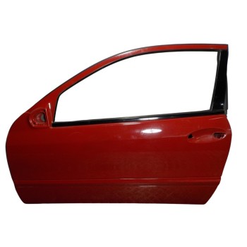 PUERTA DELANTERA IZQUIERDA A2037200505 