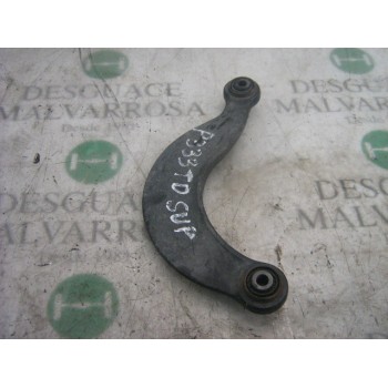 BRAZO SUSPENSION SUPERIOR TRASERO DERECHO 