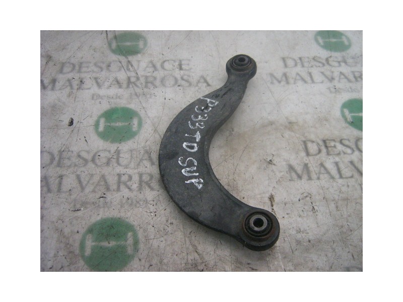 Recambio de brazo suspension superior trasero derecho para ford focus berlina (cak) trend referencia OEM IAM   