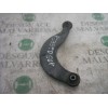 Recambio de brazo suspension superior trasero derecho para ford focus berlina (cak) trend referencia OEM IAM   