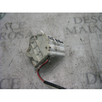 MOTOR C/C DELANTERO DERECHO 