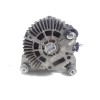 Recambio de alternador para renault koleos 2.0 dci diesel fap referencia OEM IAM 23100JG71B  23100JG71B