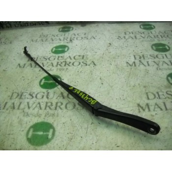 BRAZO LIMPIA DELANTERO IZQUIERDO 