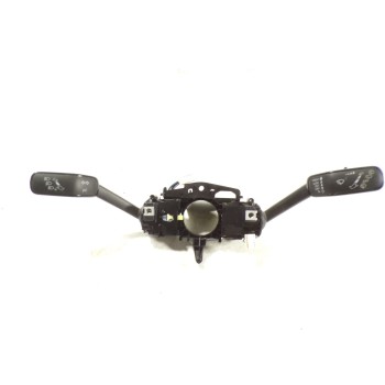 MANDO INTERMITENTES 5Q1953507MIGI 5Q1953507 