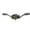 Recambio de mando intermitentes para volkswagen golf vii lim. (bq1) advance referencia OEM IAM 5Q1953507MIGI 5Q1953507 